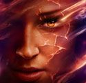 x-men-dark-phoenix-thumb.jpg