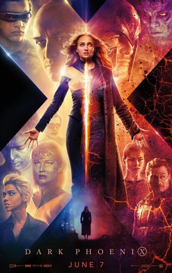 x-men-dark-phoenix.jpg