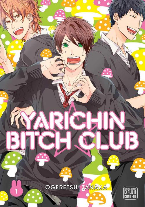 yarichinbitchclub01.jpg