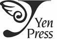 yenpress-logo.jpg