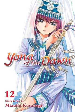 yonaofthedawn12.jpg