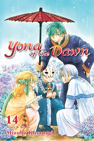 yonaofthedawn14.jpg