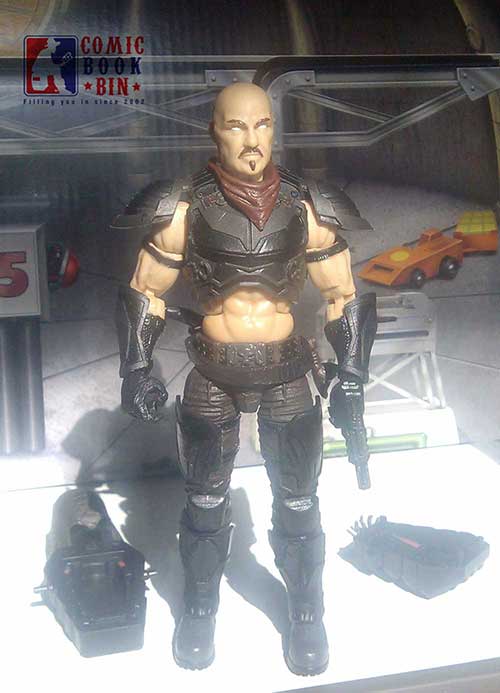 zartan005.jpg