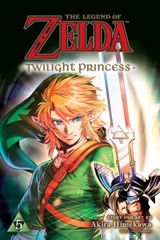 zelda-twilightprincess05.JPG