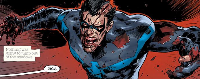 zombie-nightwing.jpg