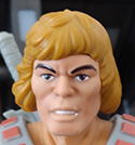 40th_he-man00.jpg