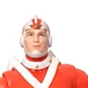 AdamStrange000.jpg