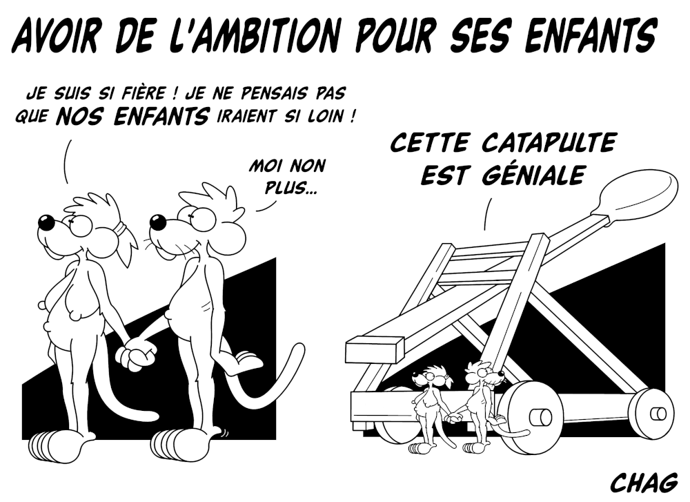 Avoir_de_l_ambition_pour_ses_enfants_-_Copie__2_.png