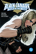BLACK-CANARY-BEST-OF-THE-BEST-TP.jpg
