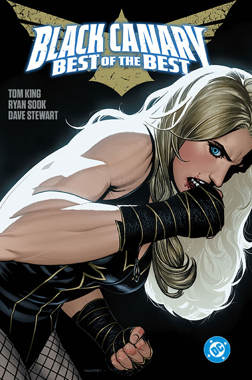 BLACK-CANARY-BEST-OF-THE-BEST.jpg