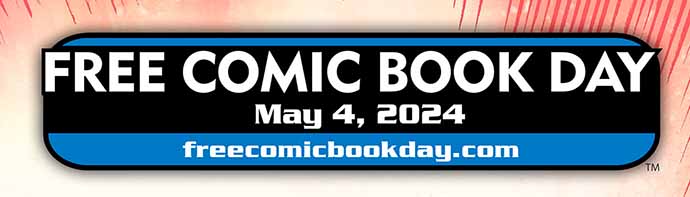 Banner-FCBD.jpg