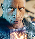 Black-Adam-Dwayne-Johnson-thumb.jpg
