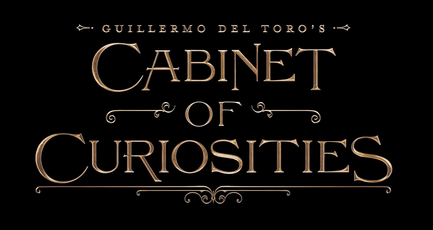 Cabinet_of_curiosities_title_card_1.png