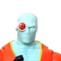 Deadshot000.jpg