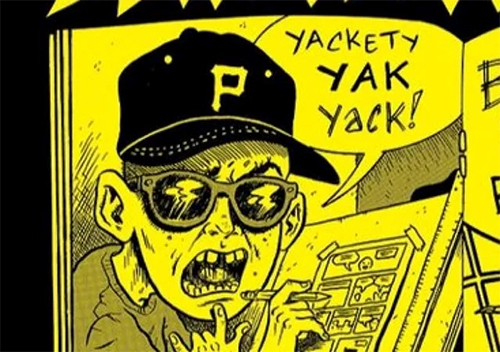 Ed_Piskor.jpg