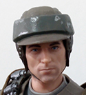 Endor_Rebel_Commandos000.jpg