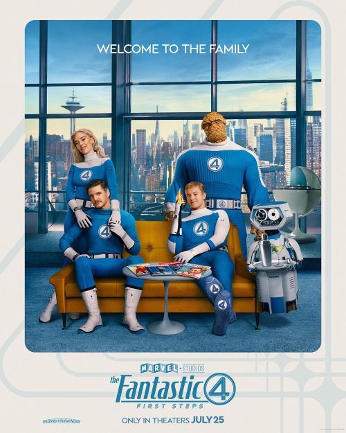 FantasticFourFirstSteps.jpg