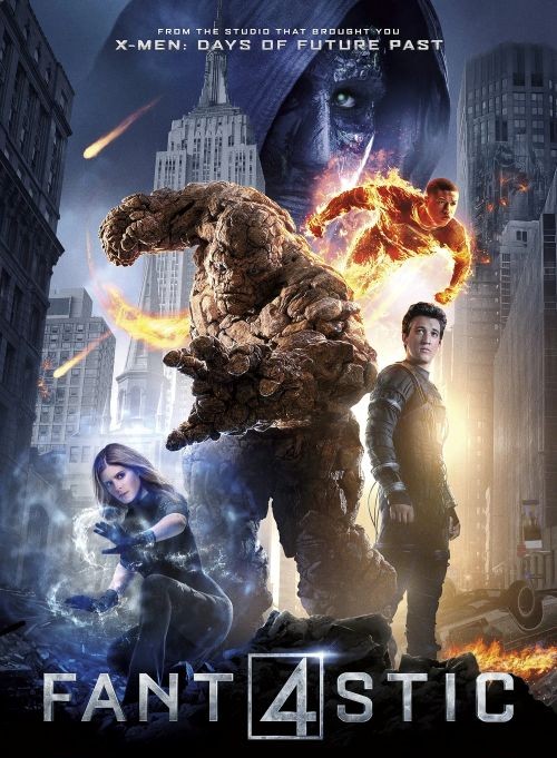Fantastic_Four_2015.jpg