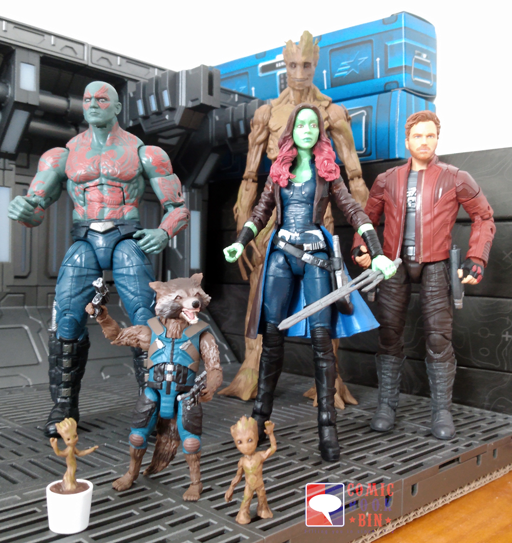 Guardians_of_the_galaxy_five_pack001.jpg
