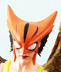 Hawkgirl-JLA-JSA00.jpg