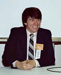Jim_Shooter_1982.jpg
