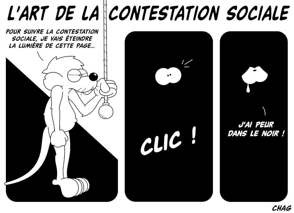 La_contestation_sociale_-_Copie__2_.jpg