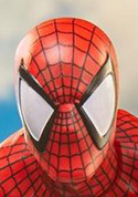 MAXIMUM-SPIDEY00.png