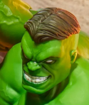 Maximum_Hulk00.png