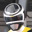 Power_Rangers_Black_Lightning0.jpg