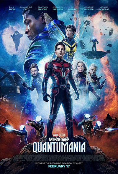 ant-man_wasp_quantumania.jpg