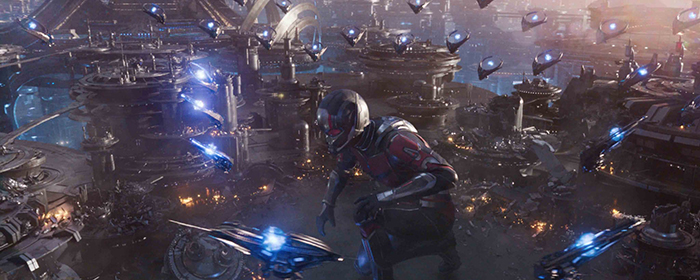 ant-man_wasp_quantumania_feature.jpg