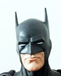 batman_reborn00.jpg
