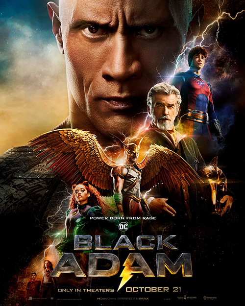 black-adam-movie.jpg