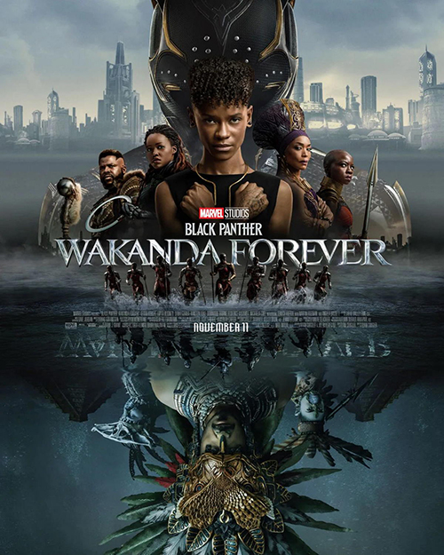 black_panther_wakanda_forever.jpg