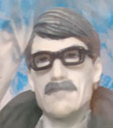 black_white_LtGordon00.jpg