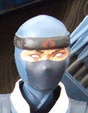 blue_ninja000.jpg