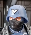 cobra_officer_thumb.jpg