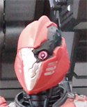 crimson_bat000.jpg