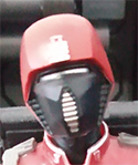 crimson_guard000.jpg