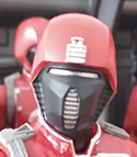 crimson_guard0000.jpg