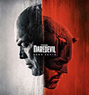 daredevil-born-again-season0.jpg