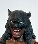 dark-wolf00.jpg