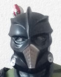 darklon00.jpg