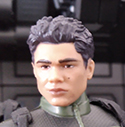 delta_trooper000.jpg