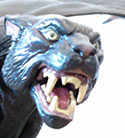 displacerbeast0.jpg