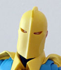 dr_fate000.jpg