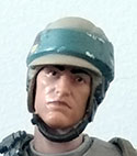 endo-commandos-kitbash00.jpg