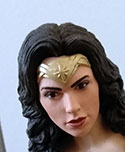 galgadotwonderwoman0.jpg