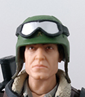 generalhawk000.jpg