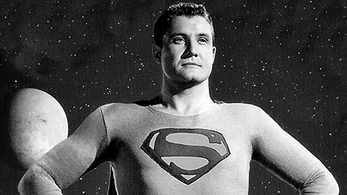 george-reeves-bw.jpg